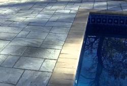 Inspiration Gallery - Pool Decks - Image: 74