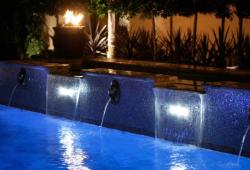 Inspiration Gallery - Pool Lighting - Image: 154