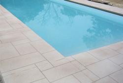 Inspiration Gallery - Pool Decks - Image: 89