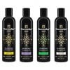 PharmaSpa Hemp Peony Lavendar