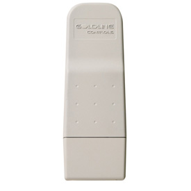 Wireless 900 MHz Antenna
