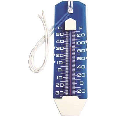 JUMBO EASY READ THERMOMETER