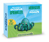 INFLATABLE OCTOPUS SPRINKLER