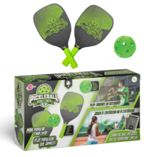 Pickle Ball Set