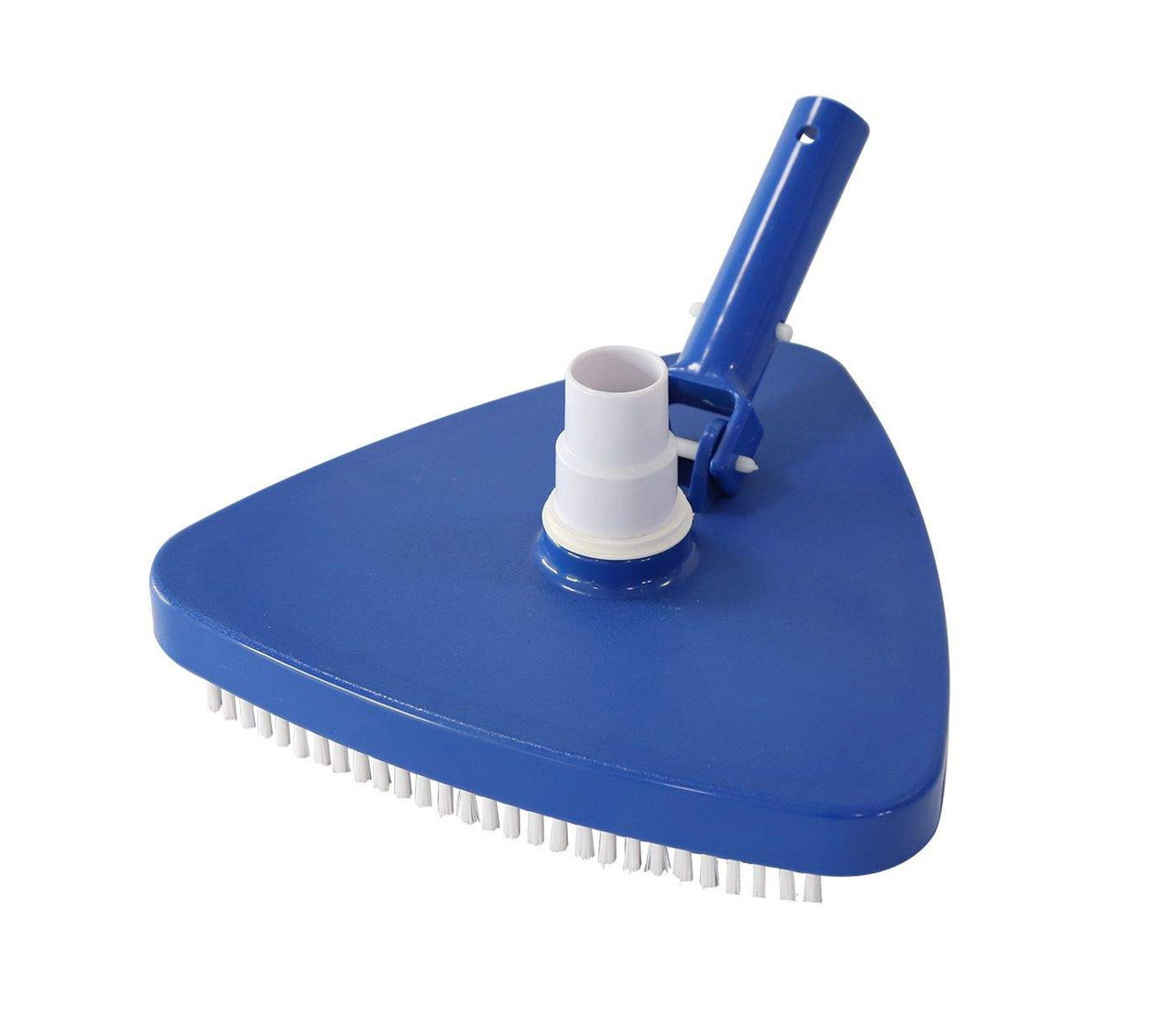 TRIANGULAR LINER VACUUM HEAD SWIVEL