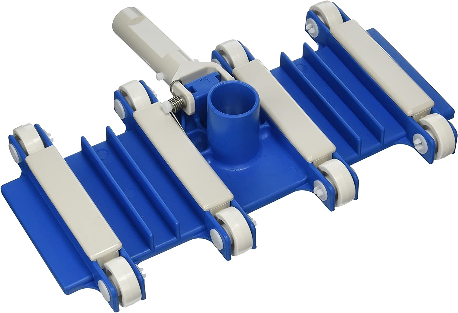 PENTAIR #203 FLEXIBLE  VACUUM HEAD 14