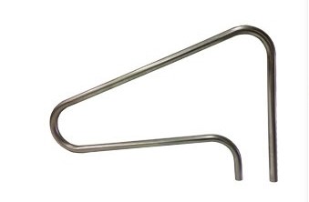 WILLOW HANDRAIL MG 316GA