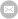 Email Huronia Lesuirescapes