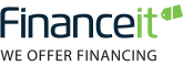 Pool and Hot Tub Financing