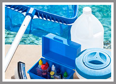 Other Pool Renovation Types Other Pool Renovation Types